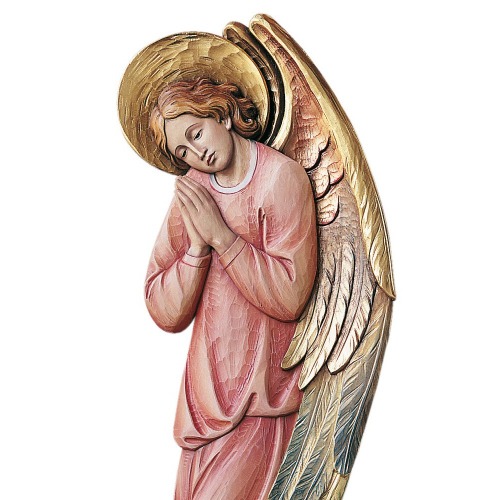 기도하는 천사 1267_2