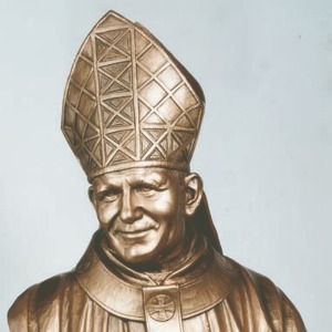 교황 요한 바오로 2세 600_129ABR