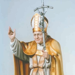 교황 요한 바오로 2세 600_131
