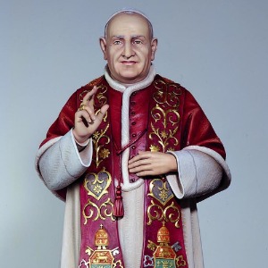 교황 요한 23세 600_119