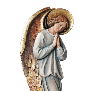 기도하는 천사 1267_1