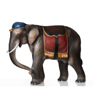 코끼리 1902_19