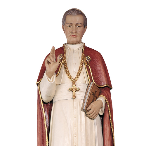 교황 성 비오 10세 582